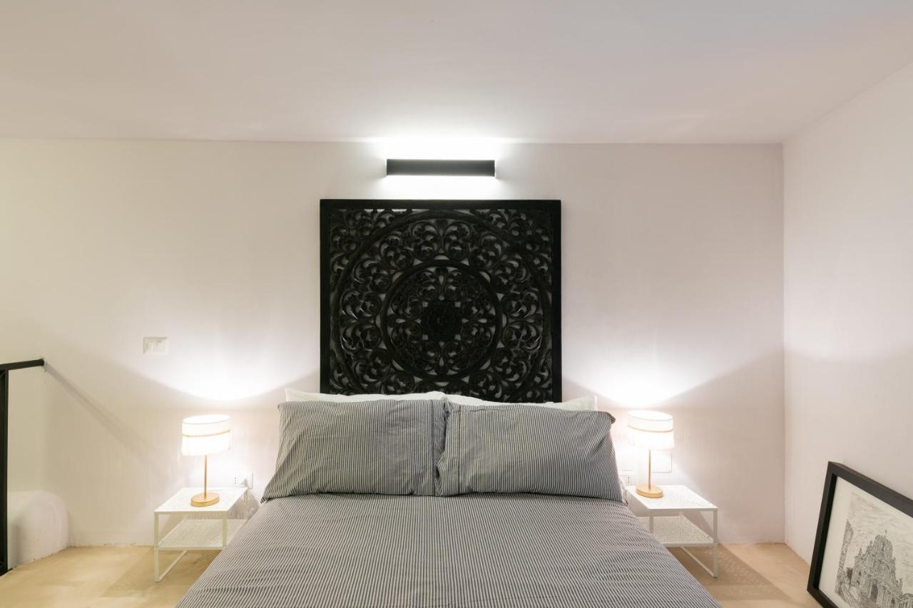 סירקוזה Casa Meti, Exclusive Apartment In Ortigia מראה חיצוני תמונה
